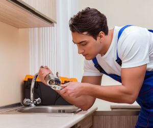 About Water heater pros Sabana Hoyos, PR